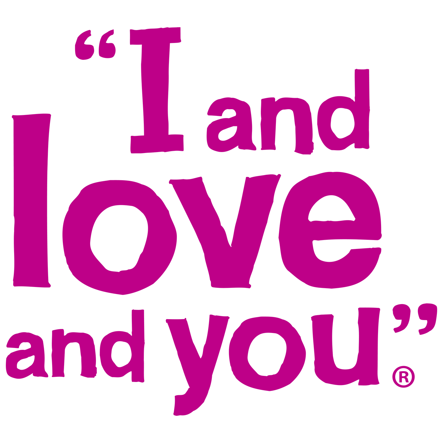 "I and love and you" Feed Meow Zen, Sardine & Tuna Feast, 3oz Pouch