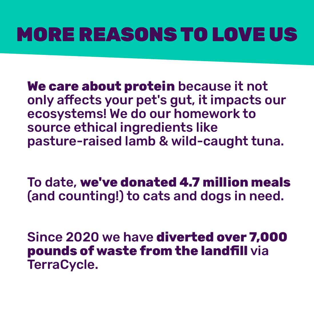 "I and love and you" Feed Meow Zen, Sardine & Tuna Feast, 3oz Pouch