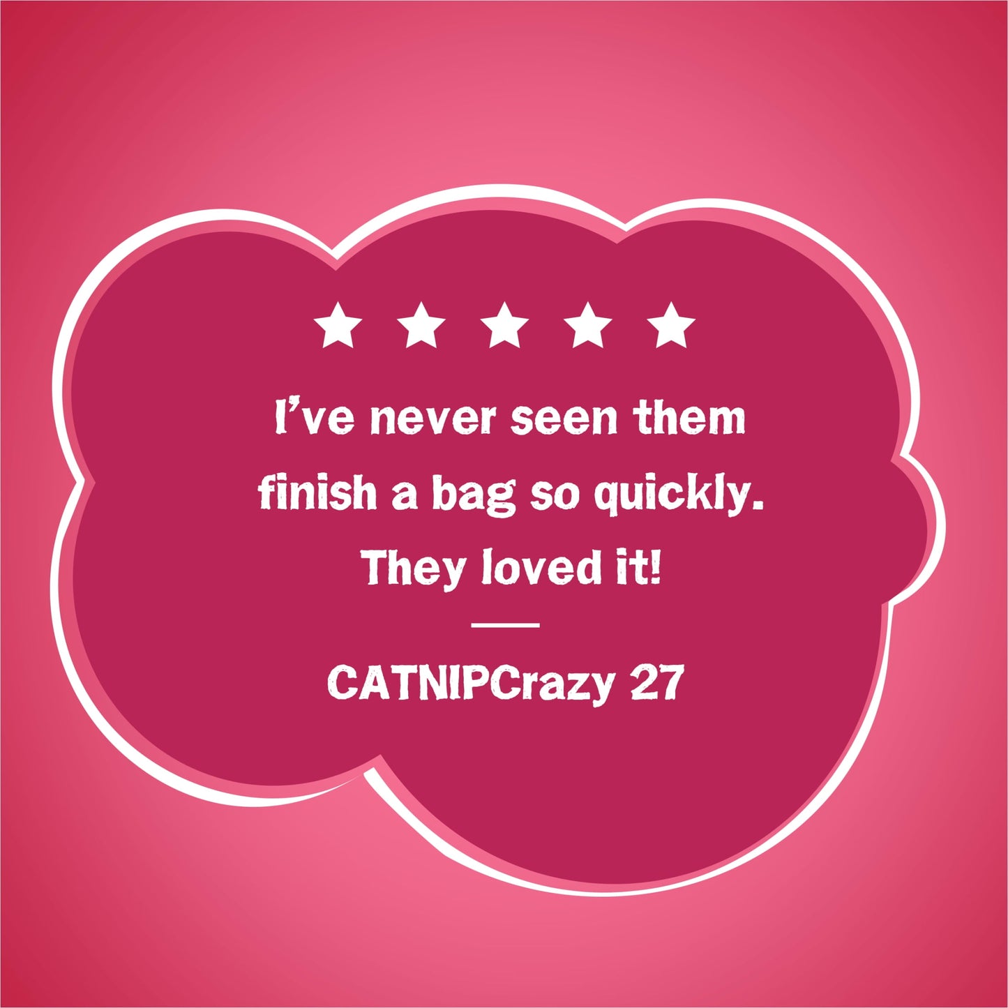 Purina Friskies Dry Cat Food Gravy Swirl'd with Flavors of Chicken, Salmon and Gravy Dry Cat Food, 16 lb Bag
