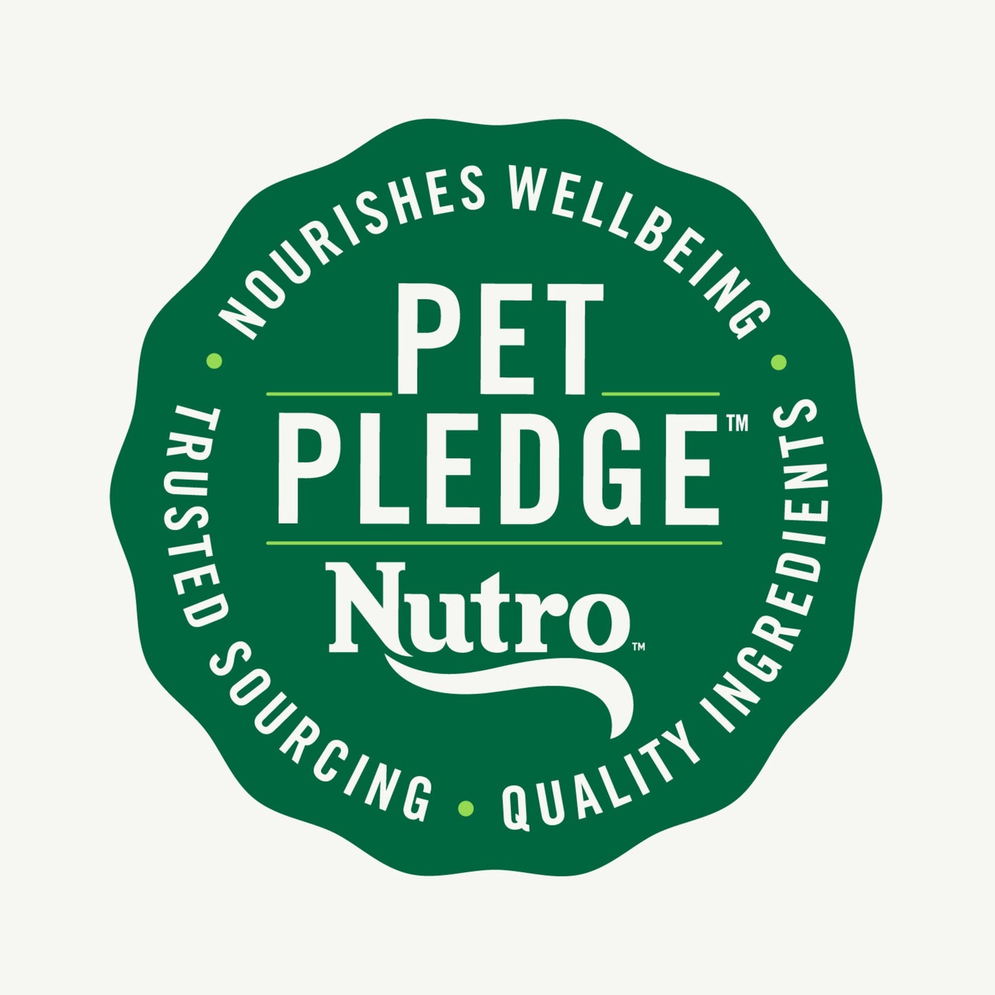 Nutro Wet Cat Food Pate Multipack: Chicken & Shrimp And Salmon & Tuna Recipes (12) 2.64 Oz. Trays