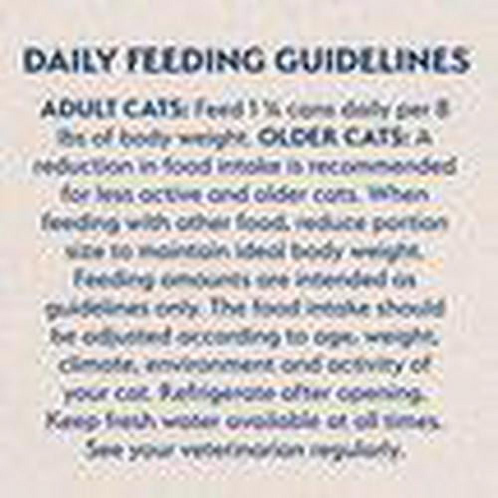 Natural Balance Limited Ingredient Chicken and Green Pea Recipe Canned Wet Cat Food 5.5-oz, case of 24