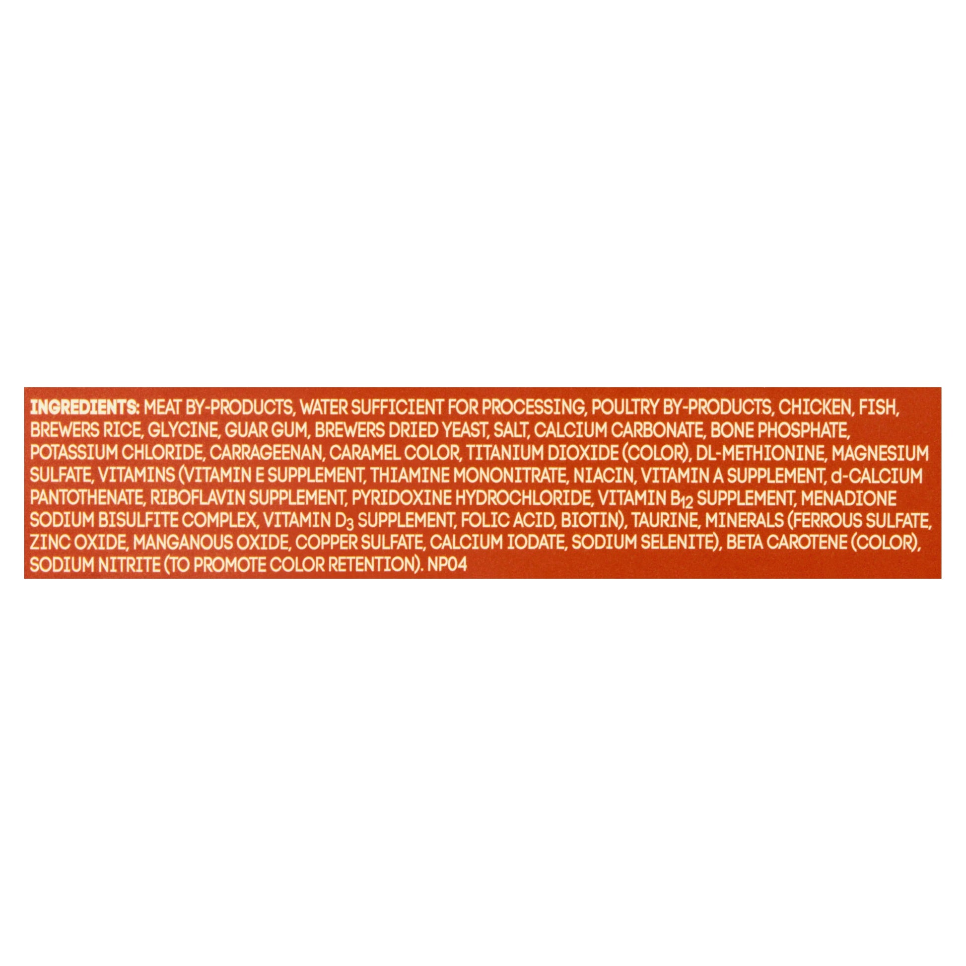 (12 pack) Special Kitty Mixed Grill Dinner Pate Wet Cat Food, 13 oz Can