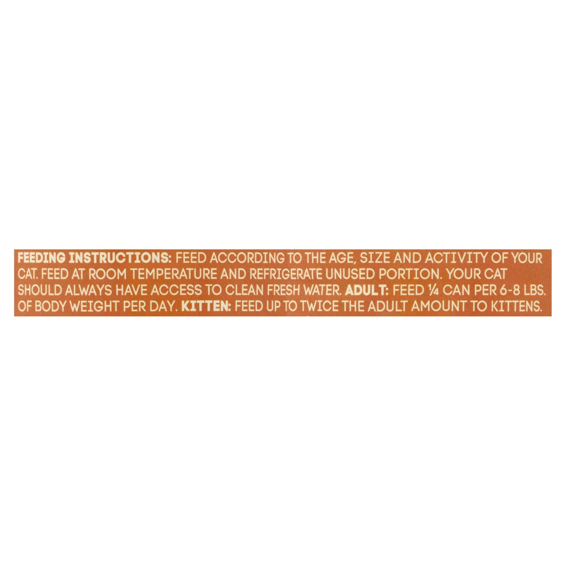 (24 pack) Special Kitty Chicken & Tuna Dinner Pate Wet Cat Food, 22 oz Can