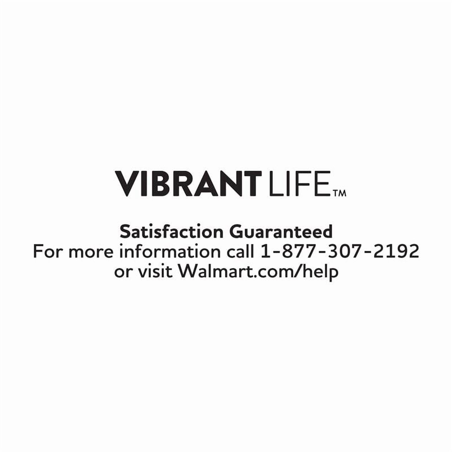 (8 pack) Vibrant Life Chicken Dinner Grilled Flavor Cuts in Gravy Wet Cat Food, 3 oz Can