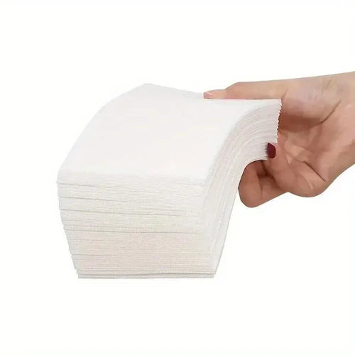 Laundry Color Absorbing Paper Anti-dyeing Laundry Tablets For Washing