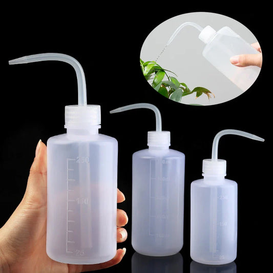150/250 / 500mL Water Beak Pouring Kettle Tool Succulents Plant Flower
