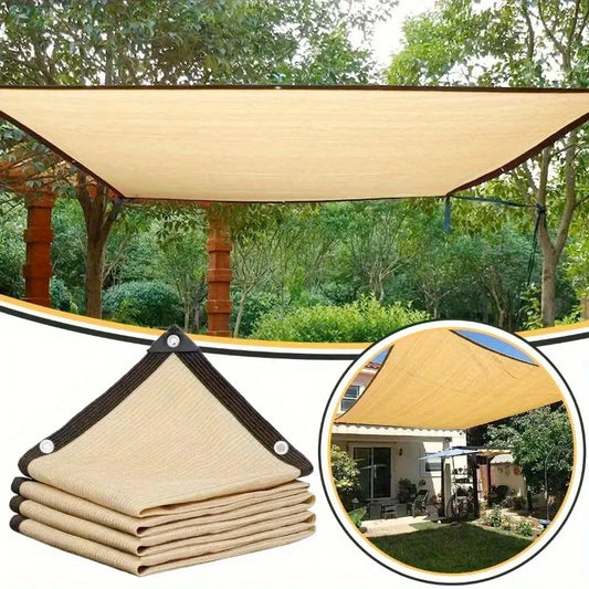 UV Protection Sunshade Net High Quality Sunscreen Fabric Plant Shed
