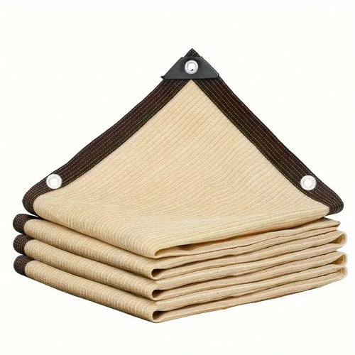UV Protection Sunshade Net High Quality Sunscreen Fabric Plant Shed