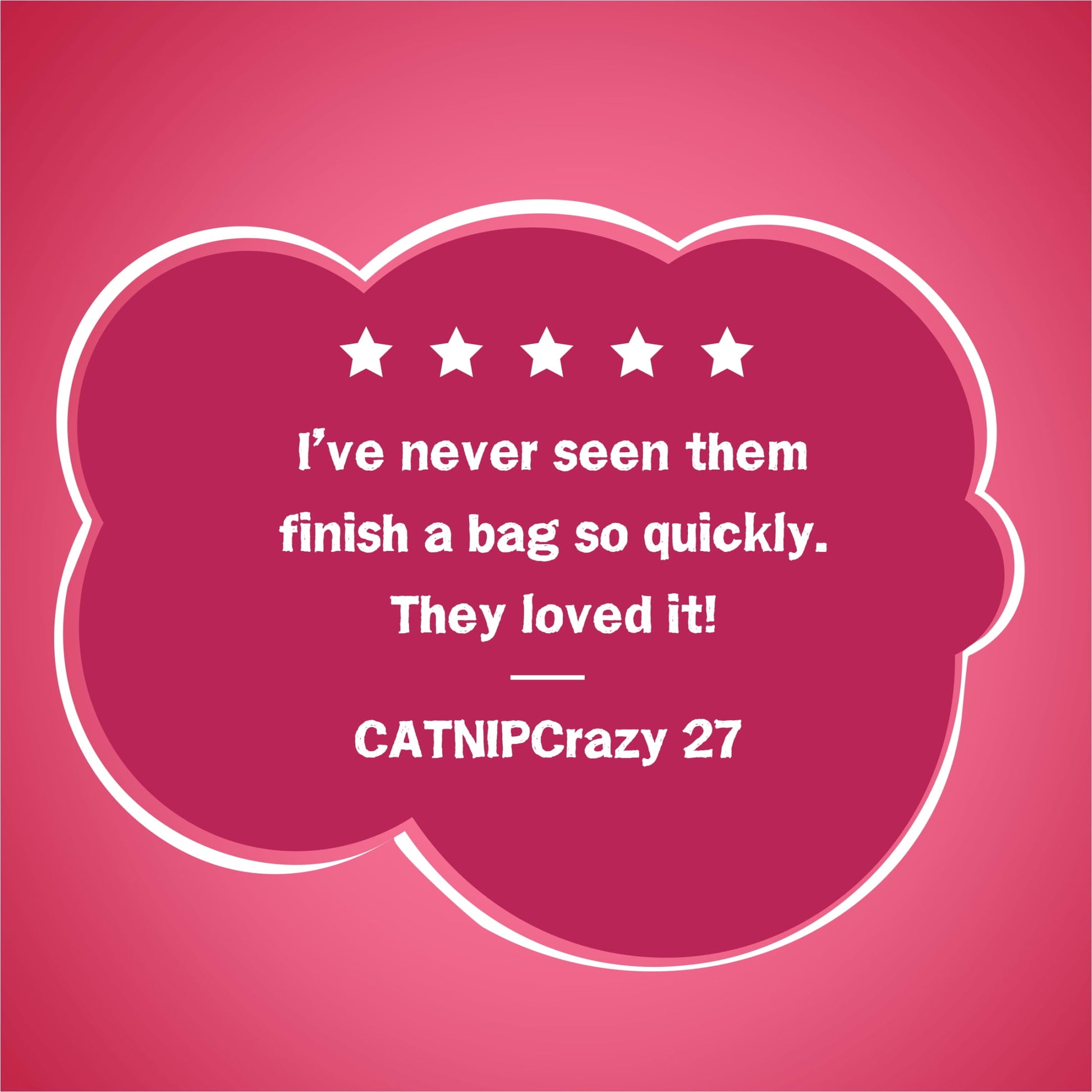 Purina Friskies Dry Cat Food Gravy Swirl'd with Flavors of Chicken, Salmon and Gravy Dry Cat Food, 16 lb Bag