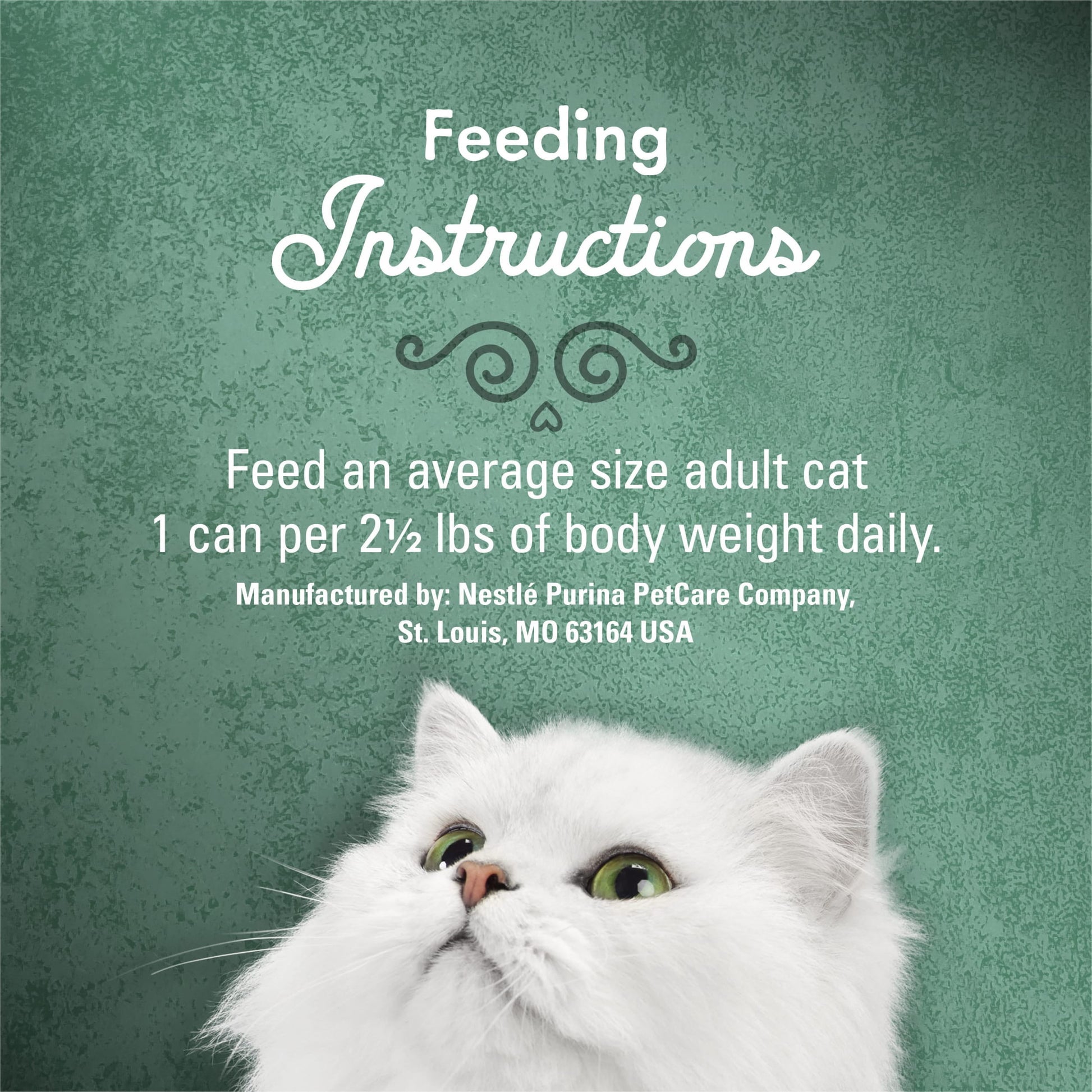 (6 pack) Purina Fancy Feast Medleys Kitten Food, Wet Cat Food, White Meat Chicken & Rice, 3 oz Can