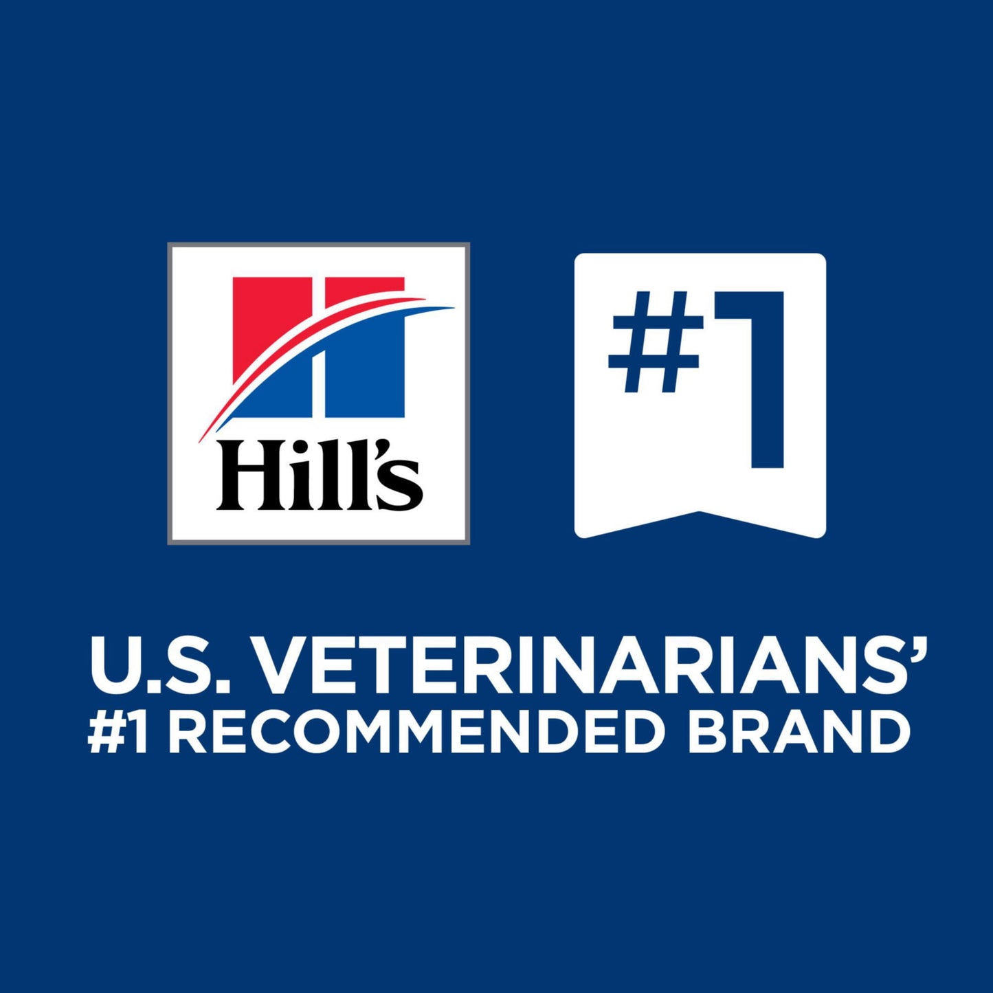 Hill's Science Diet Sensitive Stomach & Skin Chicken & Vegetable Wet Cat Food, 2.9oz Can 24pk