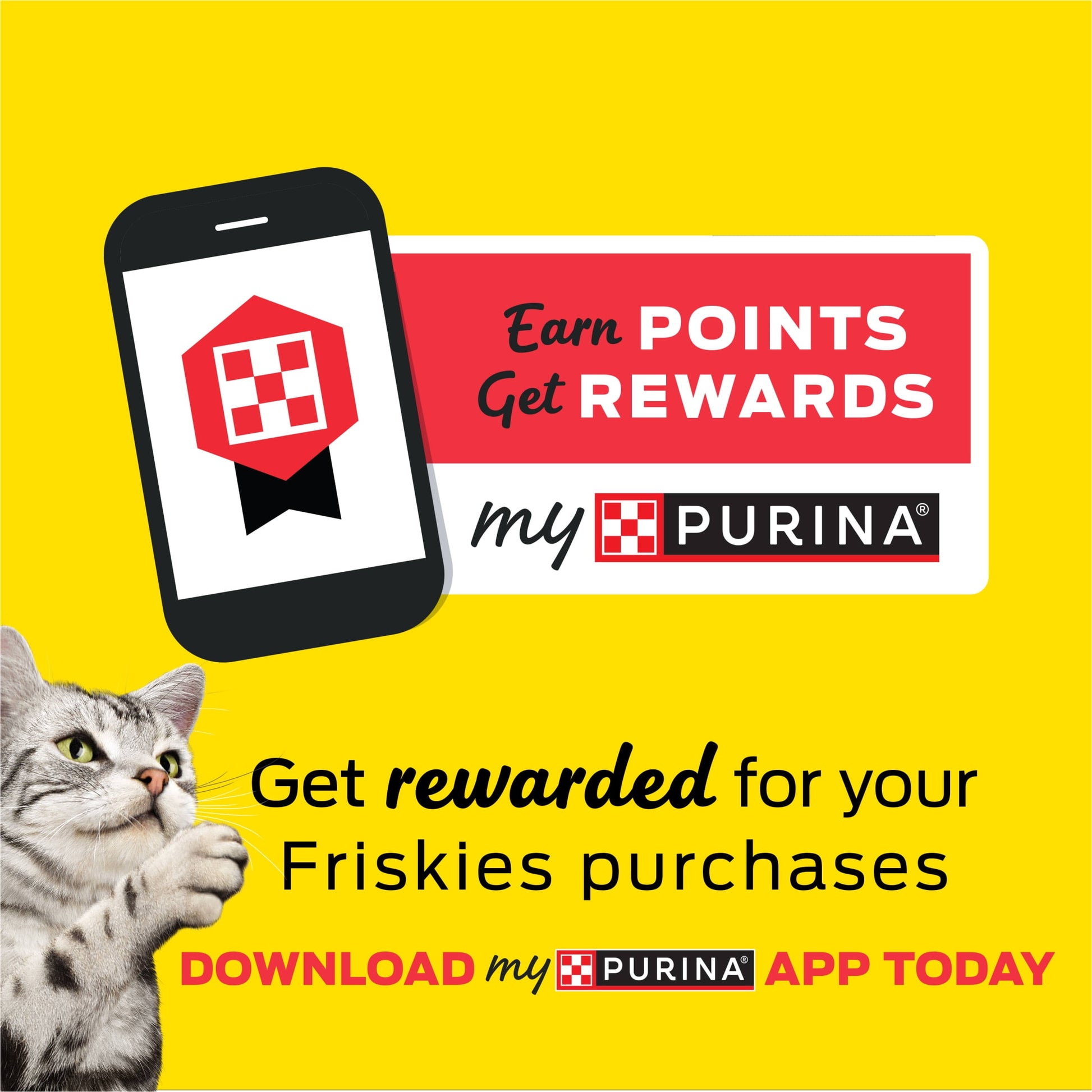 (24 pack) Purina Friskies Extra Gravy Pate With Chicken, Wet Cat Food, 5.5 oz Can